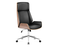 Huzaro Mark Adler Boss 8.0 MA-Boss 8.0 - 1181896 - zdjęcie 1